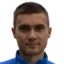 Vladislav Levin