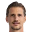 Sebastian Wimmer