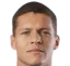 Tjay De Barr