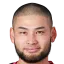 Kosuke Nakamura