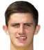 Ross Doohan