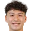 Shunji Masuda