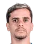 Fagner