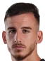 Mirko Kos