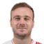 Mario Tičinović