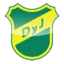 Defensa y Justicia Women