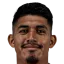Carlos Avilez