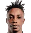 Latif Blessing