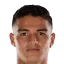 Kevin Minda