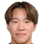Rikuto Hirose