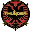 Dandenong Thunder