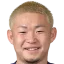 Daiki Suga