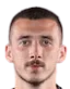 Dario Marešić