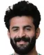 Karim El Deeb