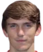 jake canavan