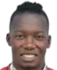 Darwin Cuero