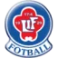 Lorenskog U19