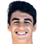 Matteo Rabuel