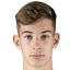 Bence Kovács