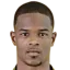 Eduardo Melo