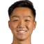 Ryuga Nakamura