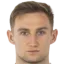 Jan Kuchta