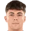 Ianis mihart