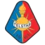 SC Telstar Reserve