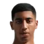 Ismail Hrila