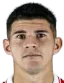 Nicolás Goitea