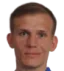 Vitaly Kibuk