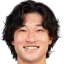 Kosei Ashibe