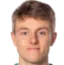 Daniel Strandsater