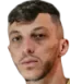 ghiles guenaoui