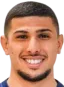 Yanis Merdji