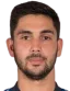 Rui Costa