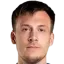 Vitālijs Jagodinskis