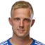 Filip Zorvan