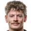 Adrian Justinussen