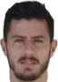 Facundo Martinez