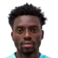 Solomon Osaghae