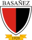 Basanez