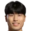 Park Chang-Jun