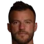 Andriy Yarmolenko