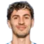 Fred Saraiva
