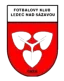 Ledec nad Sazavou