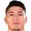 Brayan Cortés