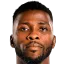 Kelechi Iheanacho