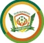 CD Uraba Soccer U19