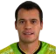 William Mendieta